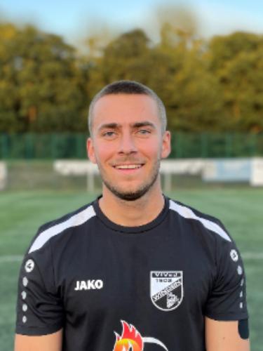 Paul-Fabio Niederstein