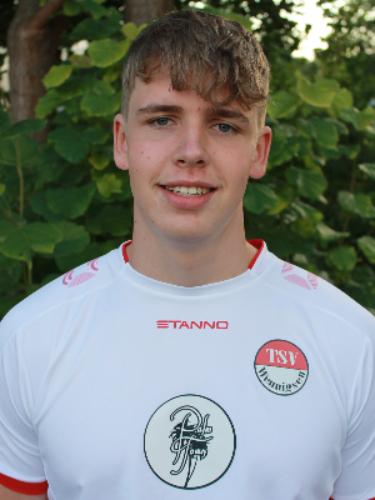 Marc Keese