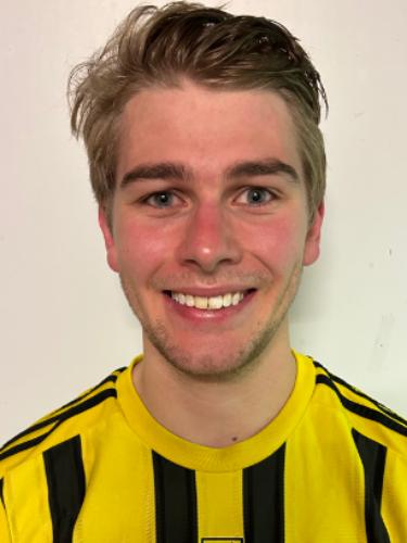 Michael Schlicht