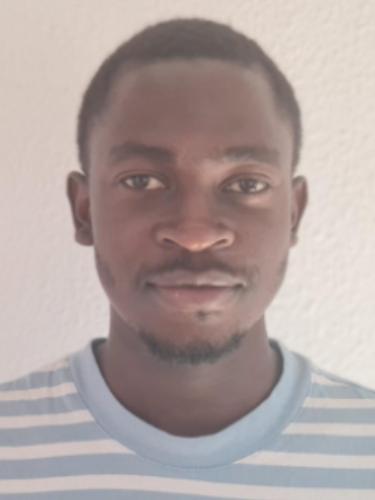 Brayan Nguepi Tsobguim