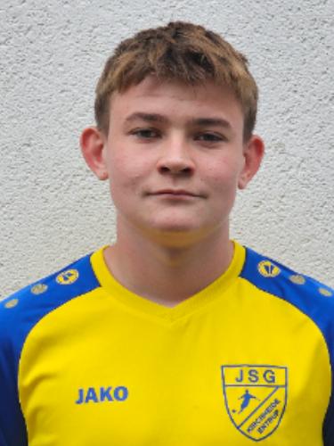Lennard Grimm