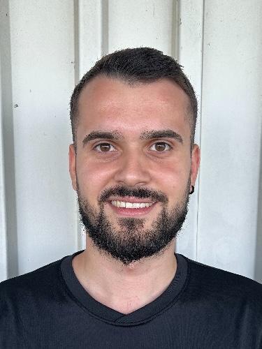 Antigon Muja