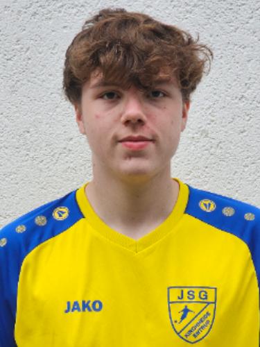 Moritz Rentschler