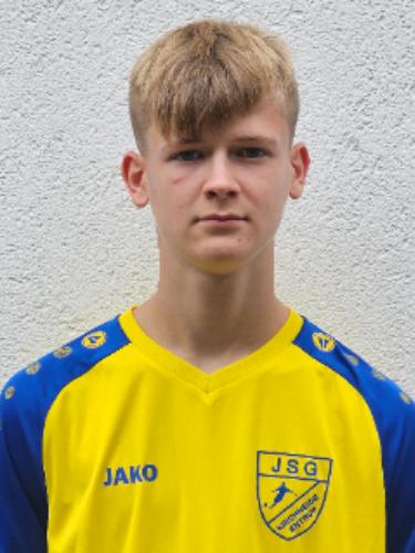 Lasse Schimpf