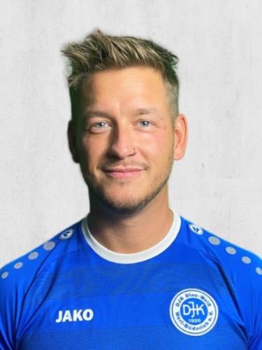 Sven Küsters