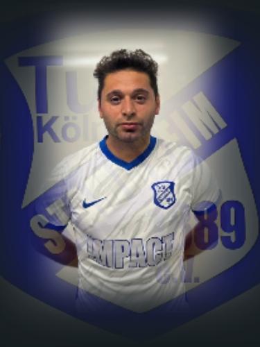 Yasin Fidan