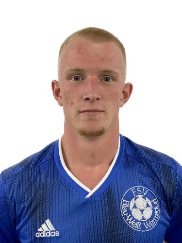 Lucas Beier