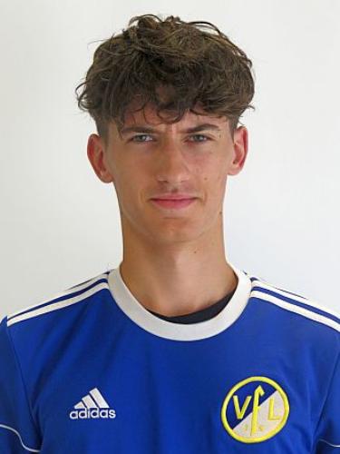 Felix Maximilian Slomski