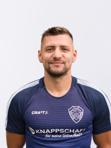 Denis Jankowski