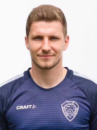 Marc Ihne