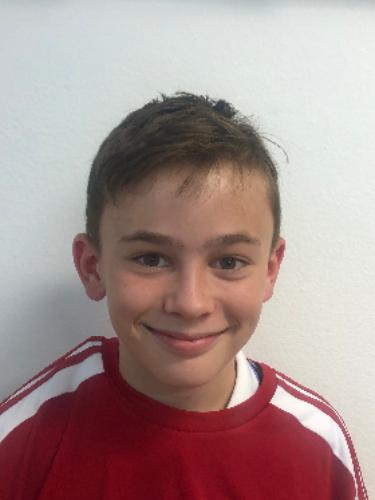 Oskar Kade