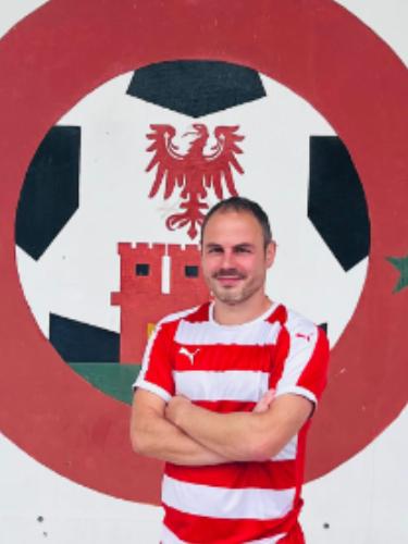 Torsten Ludwig