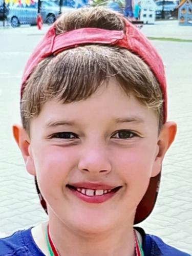 Erik Matthias Dorobek