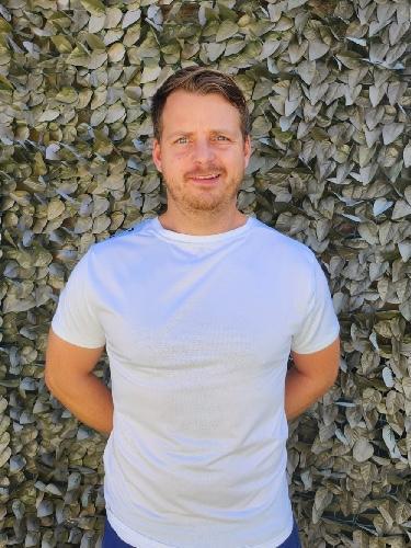 Thomas Rahn
