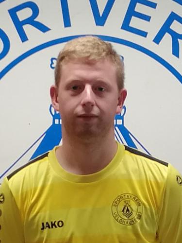 Marco Hagelskamp