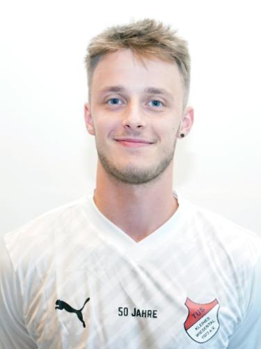 Finn Kuttler
