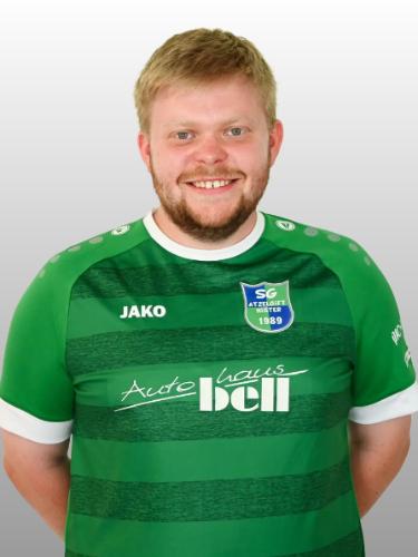 Julian Neitzert