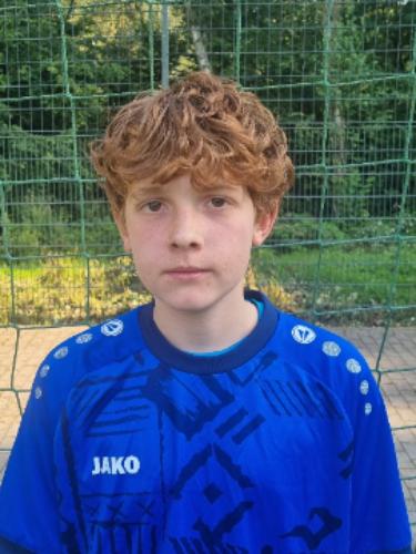 Petzschler Niklas Leon