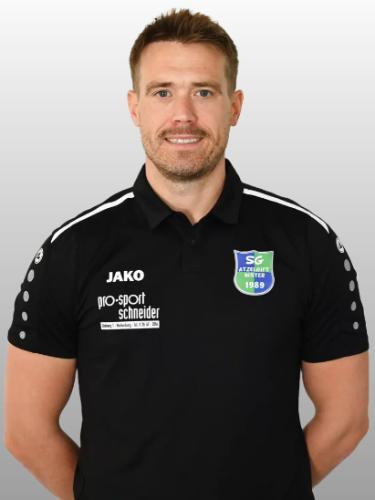 Jens Reifenrath