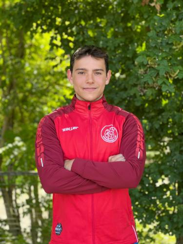 Fiete Müller