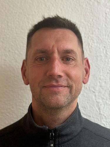 Steffen Born