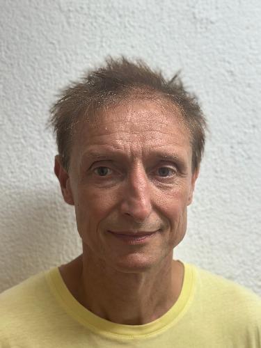 Torsten Sczepanek