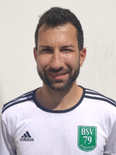 Philipp Glage