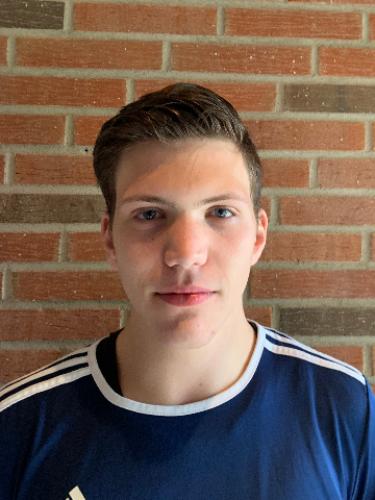 Tobias Hürtgen