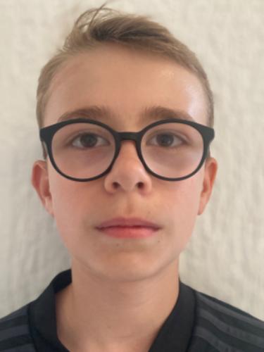 Florian Kellermann