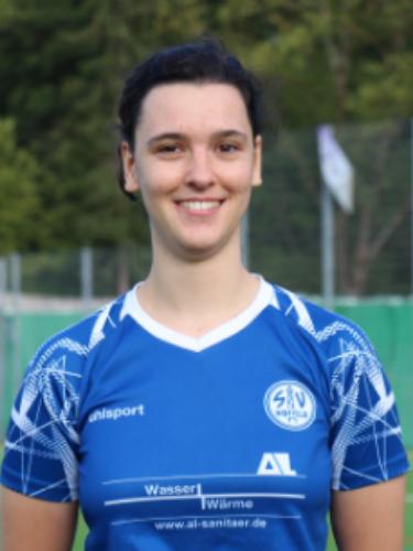 Helen Schiz