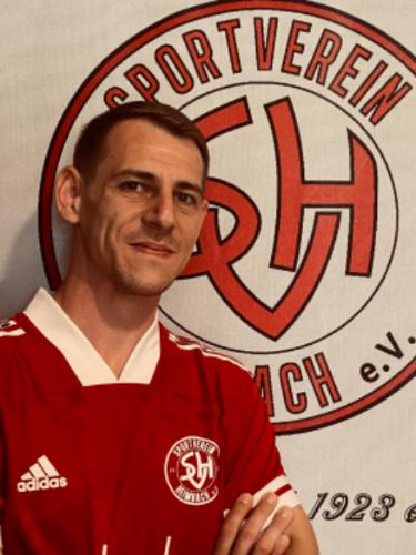 Philipp Rieper