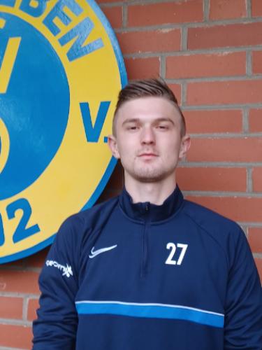 Niklas-Noa Mücke