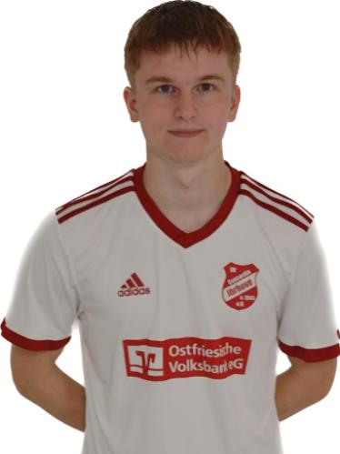 Sebo Heßling