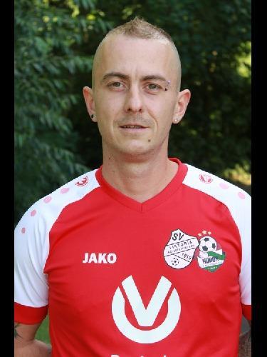 Dávid Király