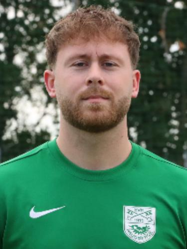 Felix Büsching