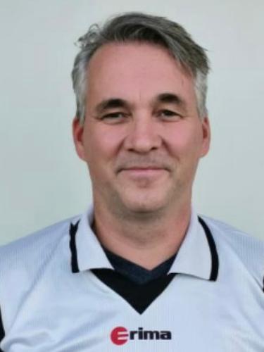 Christoph Sauer