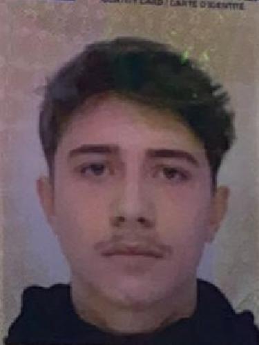 Diar Ramadani