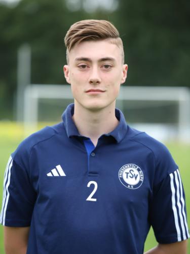 Nico Brüggemann