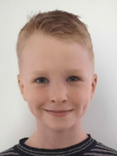 Ben Dimpker