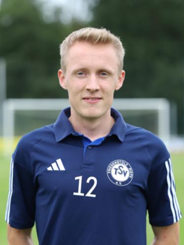 Lukas Agena