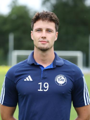 Mirco Taubert