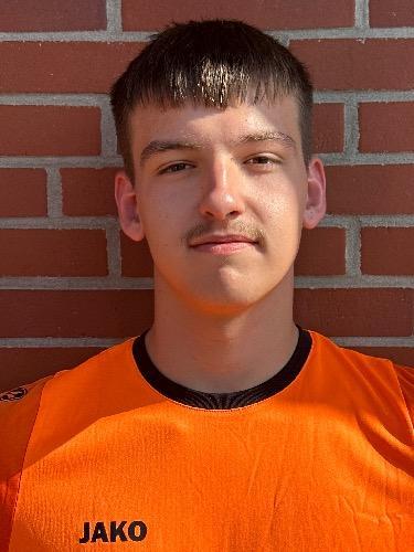 Mattis Torsten Sloma