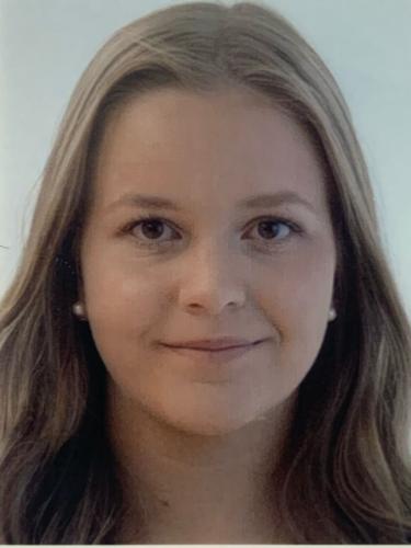 Greta Koschmieder