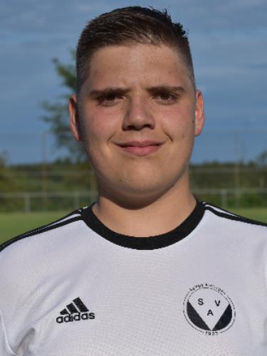 Ian Kowalczyk