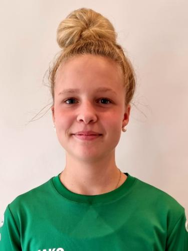 Jule Rudolphi