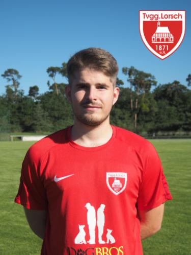 Marcel Schiffel