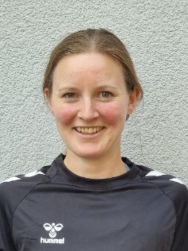 Hannah Winckler