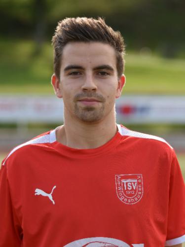 Louis Kuffner