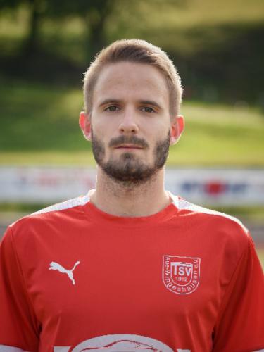 Lars Koch