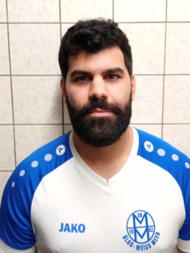 Bruno Salvatore